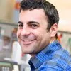Mark Ferrandini