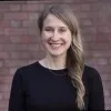 Lucy Lundstrom