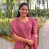 Yojana Kuwar