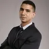 Abdallah