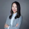 Jojo Wang