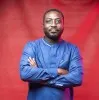 Enoch Armah