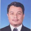 Fadzil Puat