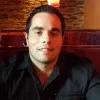 David Petriccione