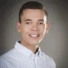 Kyle Mark