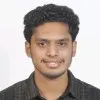Sandeep Raviprasad Acharya