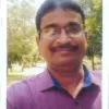 prakash kumar Roul
