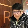 Dennis Huang