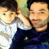 malik fakhar