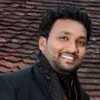 Gayantha Alweera