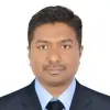 Mohamed Siyath Sitheek