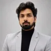 Manish Thakur