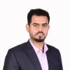 Karim Muhammad Bhatti