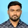 selvakumar mahalingam