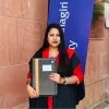 Harshitha Sudheer