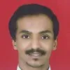 Malik ALOBAYH