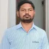 Misik Kumar
