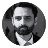 Varun Karad