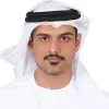 Rashed Alboom