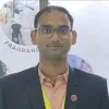 Vishal Gupta