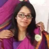 Tania Sultana