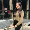 Vanshika Tibrewal