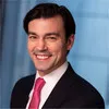 Michael Dodds