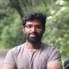 Abish