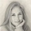 Cynthia Bourdon