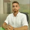 Andrew Sawaya
