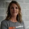 Melinda Aiken