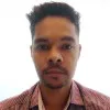 Mayank Saxena