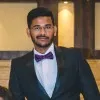 Sushrut Onkar