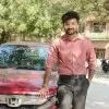 Abhishek Sharma