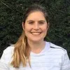 Rebecca Stanley