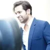 Santosh Iyer