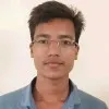 Samadhan Borade