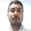Atul Raj
