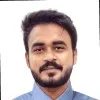 Kaiom Sk