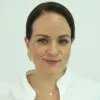 Alejandra Famania de Alba