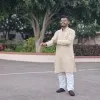 ROHIT BHISE