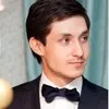 Yevgeniy Karpukhin