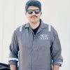 Sheryar Bashir