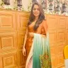 Sachini Perera