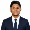 Abhineet Naik