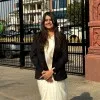 Sabhya Sharma