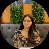 Payal Bhosle
