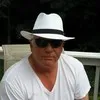 Dave Phillips