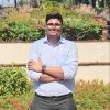 Aman Raj