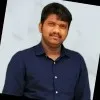 Kiran Sankati